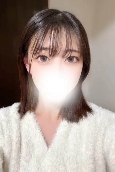すみれ   のプロフィール | 名古屋 栄 メンズエステ なでしこ