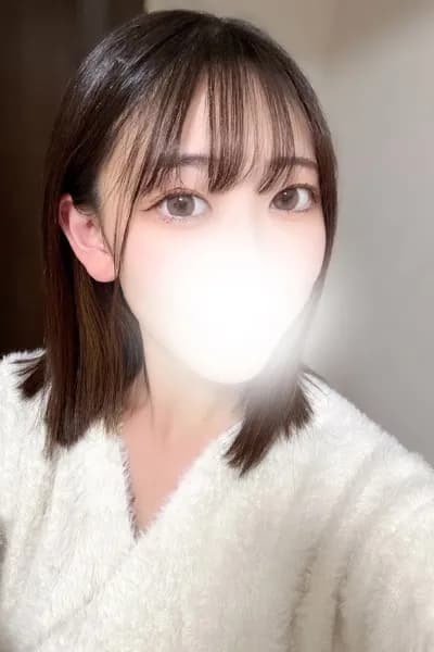 すみれ   のプロフィール | 名古屋 栄 メンズエステ なでしこ