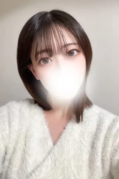 すみれ   のプロフィール | 名古屋 栄 メンズエステ なでしこ