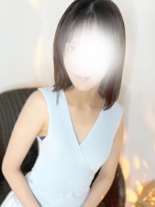 あみ｜大宮・川越・浦和メンズエステ-SWEET SPA-スイートスパ-