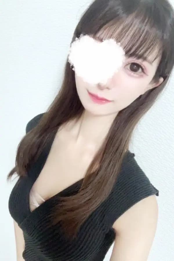のあ