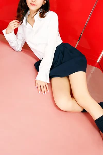 あがさ(18)｜プロフィール｜いちゃいちゃ恋愛エステlove+｜メンズエステ｜ラブプラス池袋店
