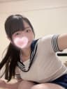 しほ | 岡崎メンズエステ『Oka-Spa』