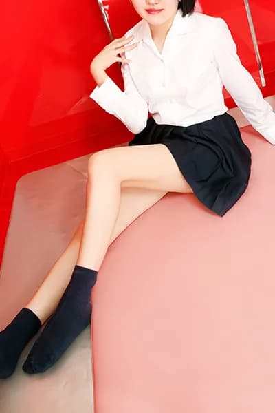 えるふ(18)｜プロフィール｜いちゃいちゃ恋愛エステlove+｜メンズエステ｜ラブプラス池袋店