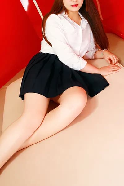 ちぐさ(18)｜プロフィール｜いちゃいちゃ恋愛エステlove+｜メンズエステ｜ラブプラス池袋店