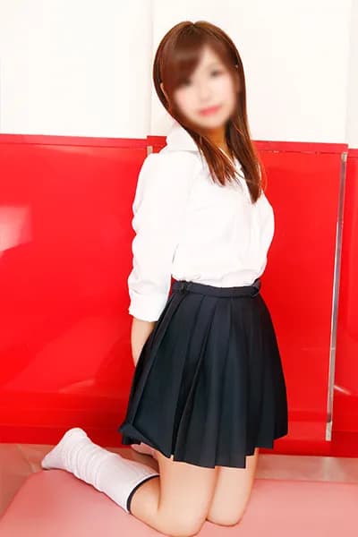 いくの(18)｜プロフィール｜いちゃいちゃ恋愛エステlove+｜メンズエステ｜ラブプラス池袋店