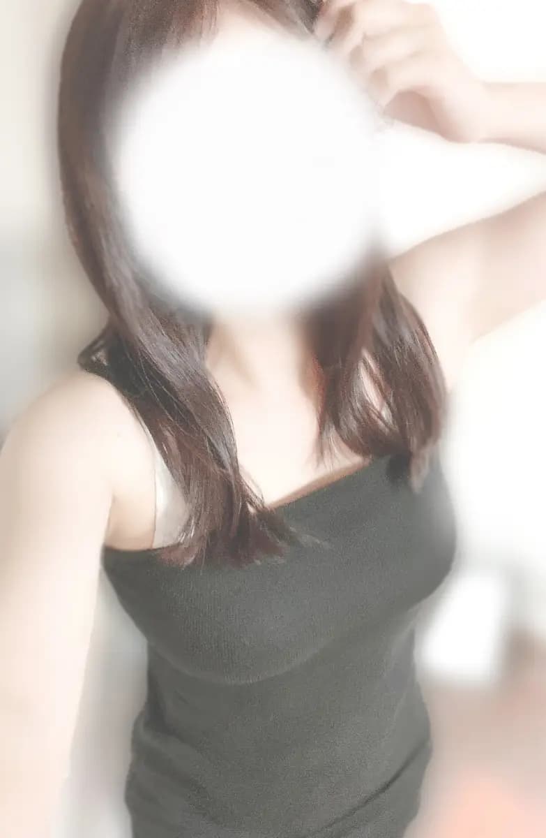 MY ROOM SENDAI