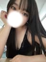 つき | 岡崎メンズエステ『Oka-Spa』