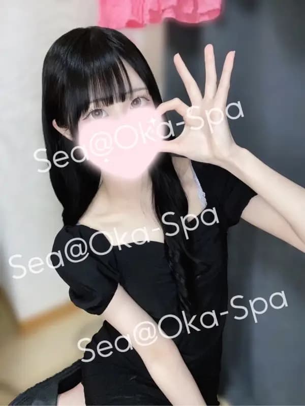 せあ | 岡崎メンズエステ『Oka-Spa』