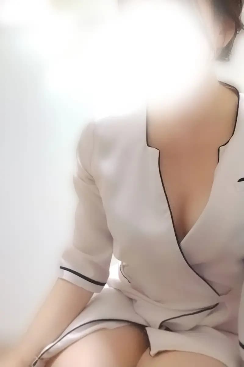 あいか