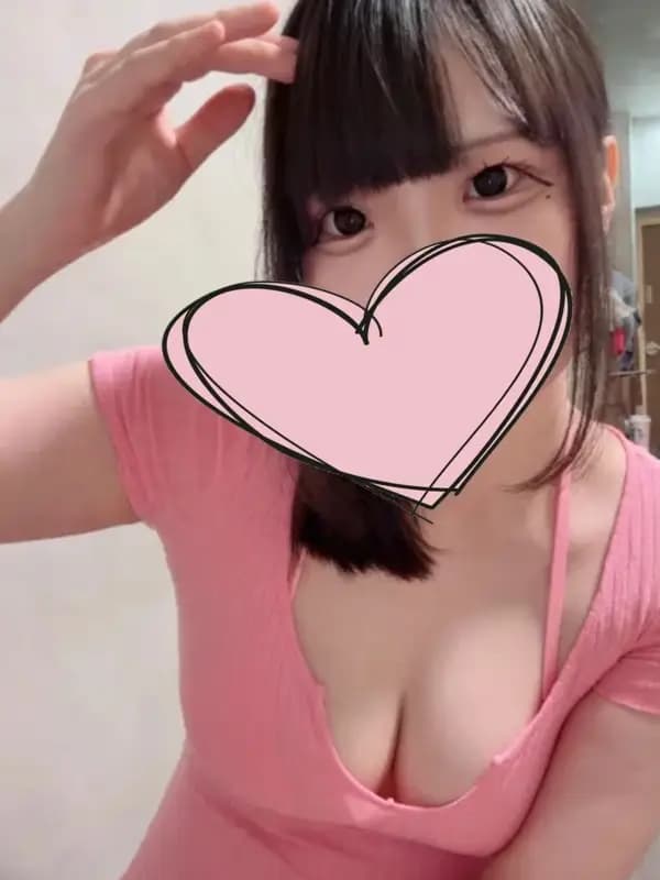 せな | 岡崎メンズエステ『Oka-Spa』