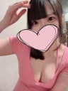 せな | 岡崎メンズエステ『Oka-Spa』