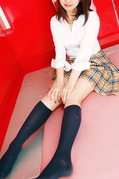 みなよ(20)｜プロフィール｜いちゃいちゃ恋愛エステlove+｜メンズエステ｜ラブプラス池袋店
