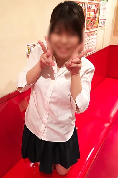 まるす(20)｜プロフィール｜いちゃいちゃ恋愛エステlove+｜メンズエステ｜ラブプラス池袋店
