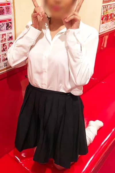 あやむ