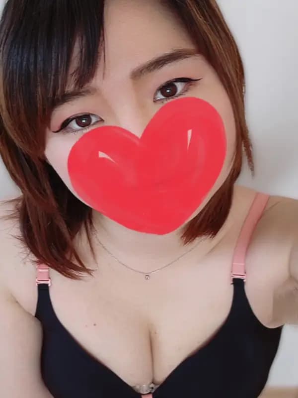ゆず
