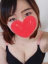 ゆず | 岡崎メンズエステ『Oka-Spa』