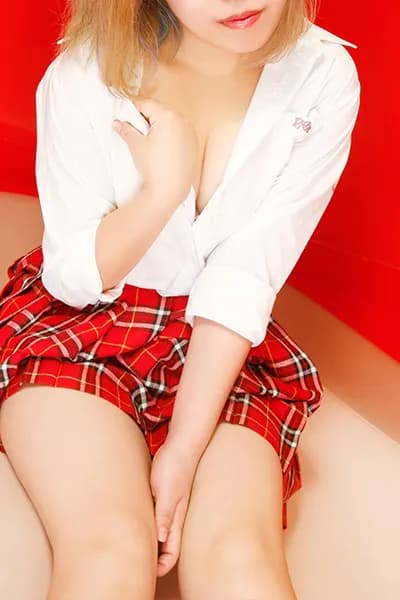はおと(18)｜プロフィール｜いちゃいちゃ恋愛エステlove+｜メンズエステ｜ラブプラス池袋店