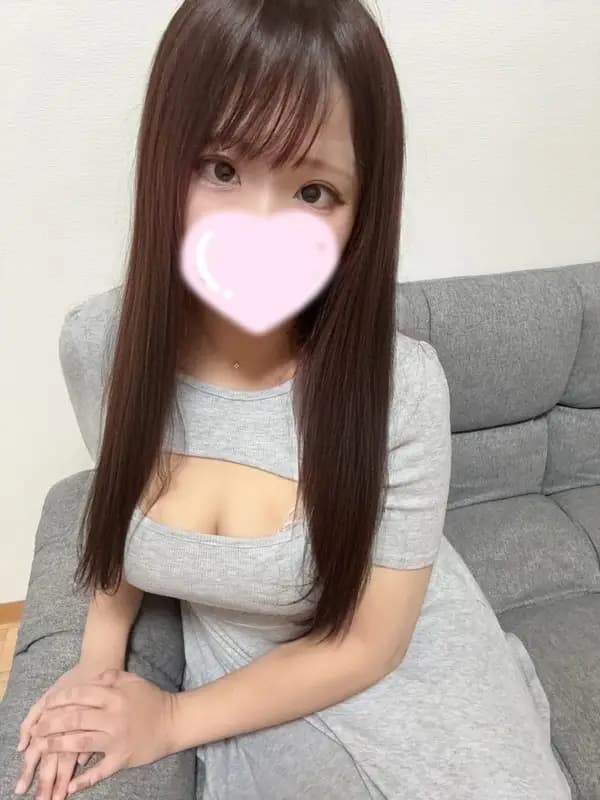 ひまり | 岡崎メンズエステ『Oka-Spa』