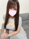 ひまり | 岡崎メンズエステ『Oka-Spa』