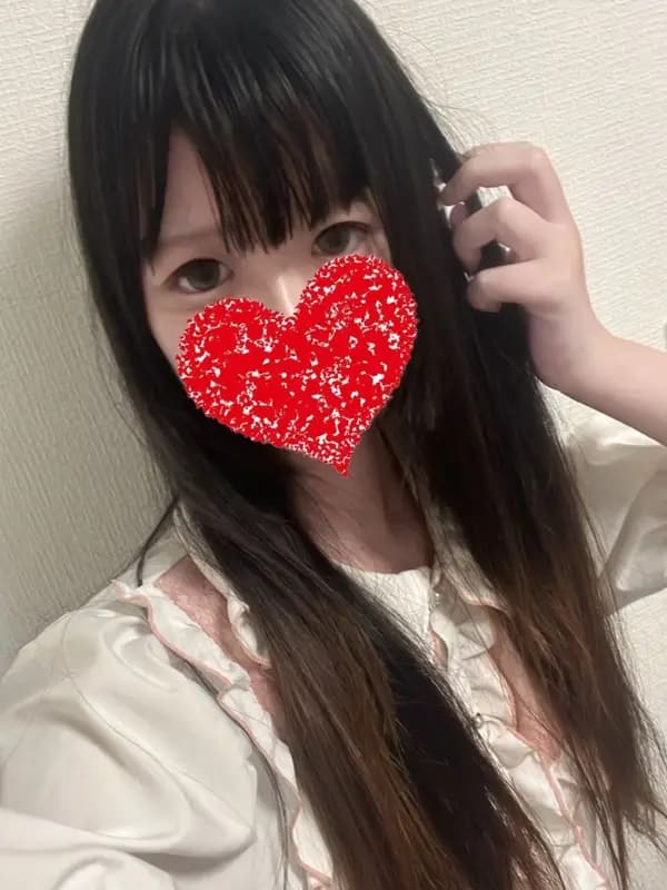 るん | 岡崎メンズエステ『Oka-Spa』