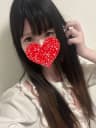 るん | 岡崎メンズエステ『Oka-Spa』