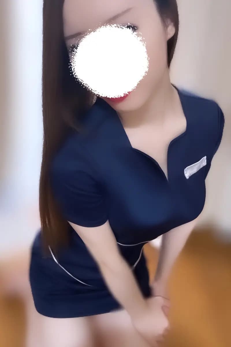 ちなつ
