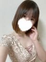 まみ | 岡崎メンズエステ『Oka-Spa』