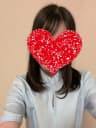 ひなた | 岡崎メンズエステ『Oka-Spa』