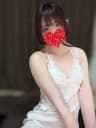 なるみ | 岡崎メンズエステ『Oka-Spa』