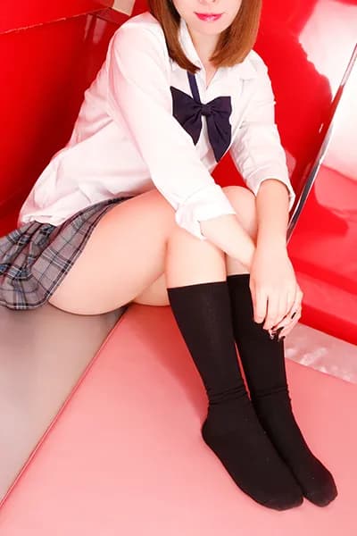 あきみ