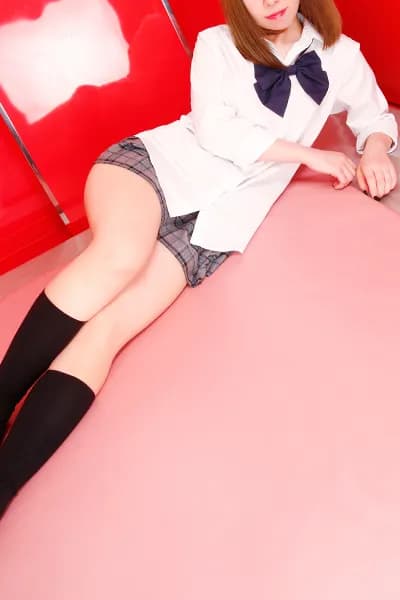 あきみ(19)｜プロフィール｜いちゃいちゃ恋愛エステlove+｜メンズエステ｜ラブプラス池袋店