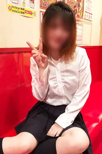なるか(18)｜プロフィール｜いちゃいちゃ恋愛エステlove+｜メンズエステ｜ラブプラス池袋店