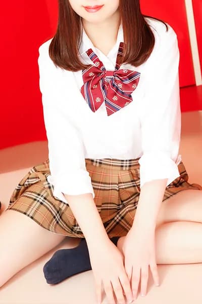 さきこ(18)｜プロフィール｜いちゃいちゃ恋愛エステlove+｜メンズエステ｜ラブプラス池袋店
