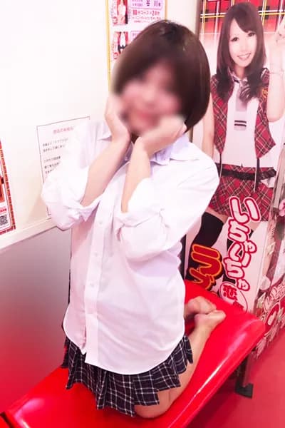 ゆみり