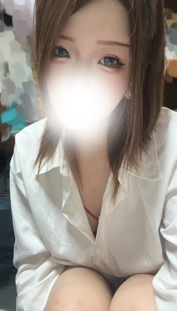 らいさん