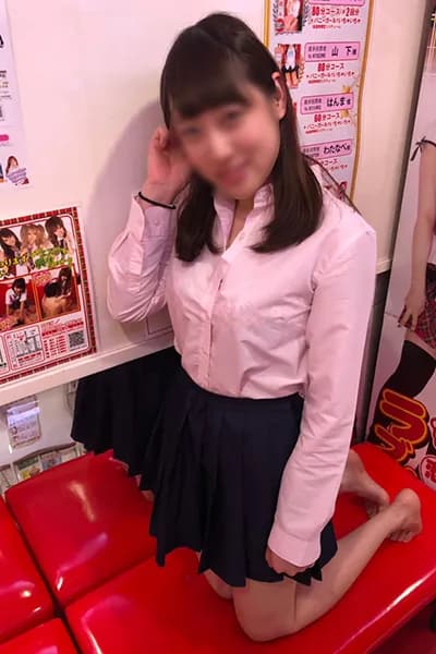 かれん