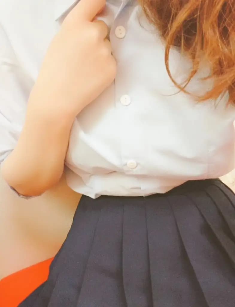 あすら(22)｜プロフィール｜いちゃいちゃ恋愛エステlove+｜メンズエステ｜ラブプラス池袋店