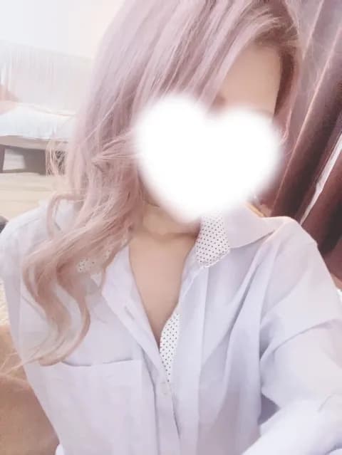 なつさん