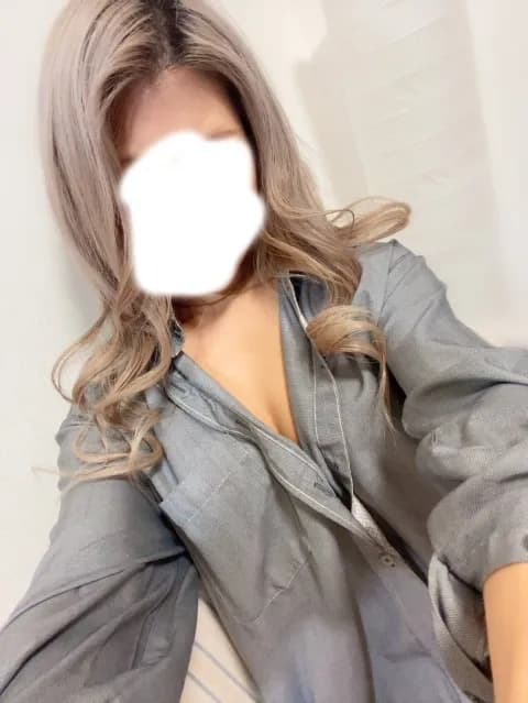 なつさんのプロフィール｜ONE Time