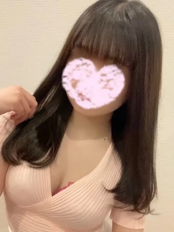 もも | 岡崎メンズエステ『Oka-Spa』