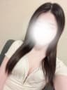 ゆい | 岡崎メンズエステ『Oka-Spa』