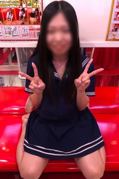りくは(19)｜プロフィール｜いちゃいちゃ恋愛エステlove+｜メンズエステ｜ラブプラス池袋店