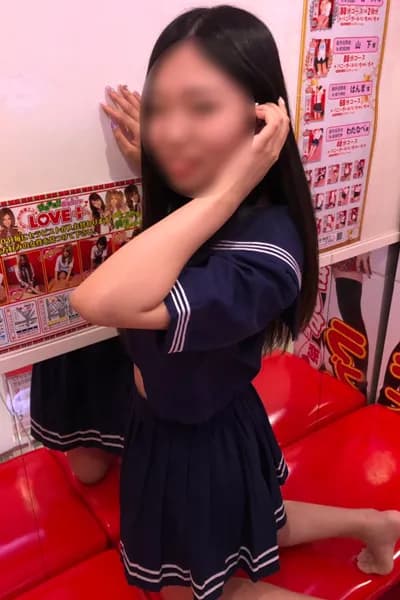 りくは(19)｜プロフィール｜いちゃいちゃ恋愛エステlove+｜メンズエステ｜ラブプラス池袋店