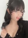 せいか | 岡崎メンズエステ『Oka-Spa』