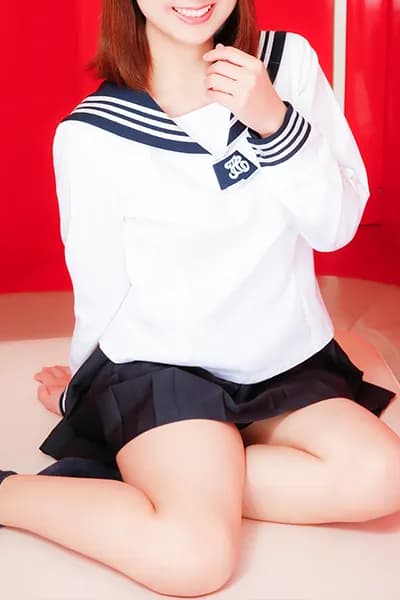 ありみ(18)｜プロフィール｜いちゃいちゃ恋愛エステlove+｜メンズエステ｜ラブプラス池袋店