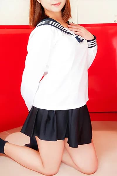 ありみ(18)｜プロフィール｜いちゃいちゃ恋愛エステlove+｜メンズエステ｜ラブプラス池袋店