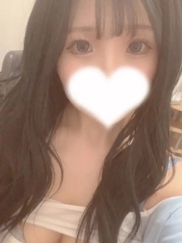 みおり