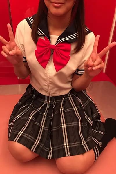 ぐるめ(22)｜プロフィール｜いちゃいちゃ恋愛エステlove+｜メンズエステ｜ラブプラス池袋店