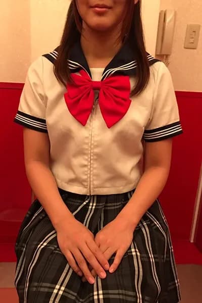 ぐるめ(22)｜プロフィール｜いちゃいちゃ恋愛エステlove+｜メンズエステ｜ラブプラス池袋店